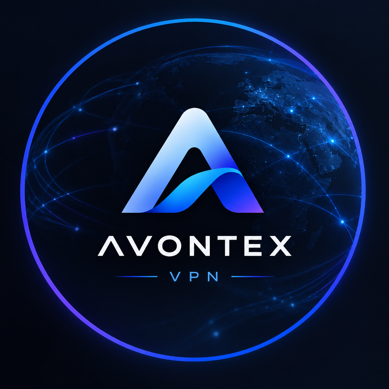 AVONTEX VPN
